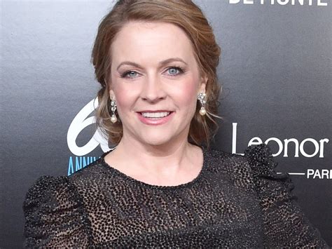 melissa joan hart macim|Melissa Joan Hart nearly fired from 'Sabrina' for 'Maxim' .